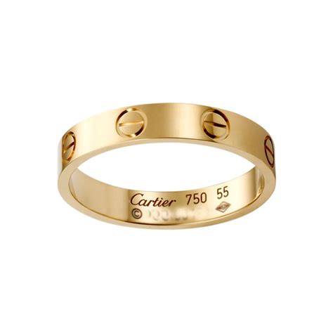 cartier replica rings uk|knock off cartier rings.